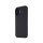 Tactical MagForce Beaver Kryt pro Apple iPhone 17 Asphalt - 1513800 - zdjęcie 2